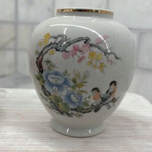 Andrea by Sadek Vase